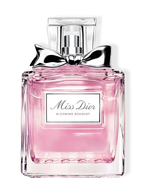 buy miss dior blooming bouquet|miss dior blooming bouquet cheap.